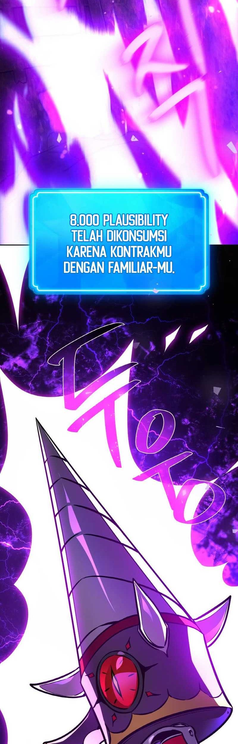 The Game’s Top Troll Chapter 14 Gambar 78