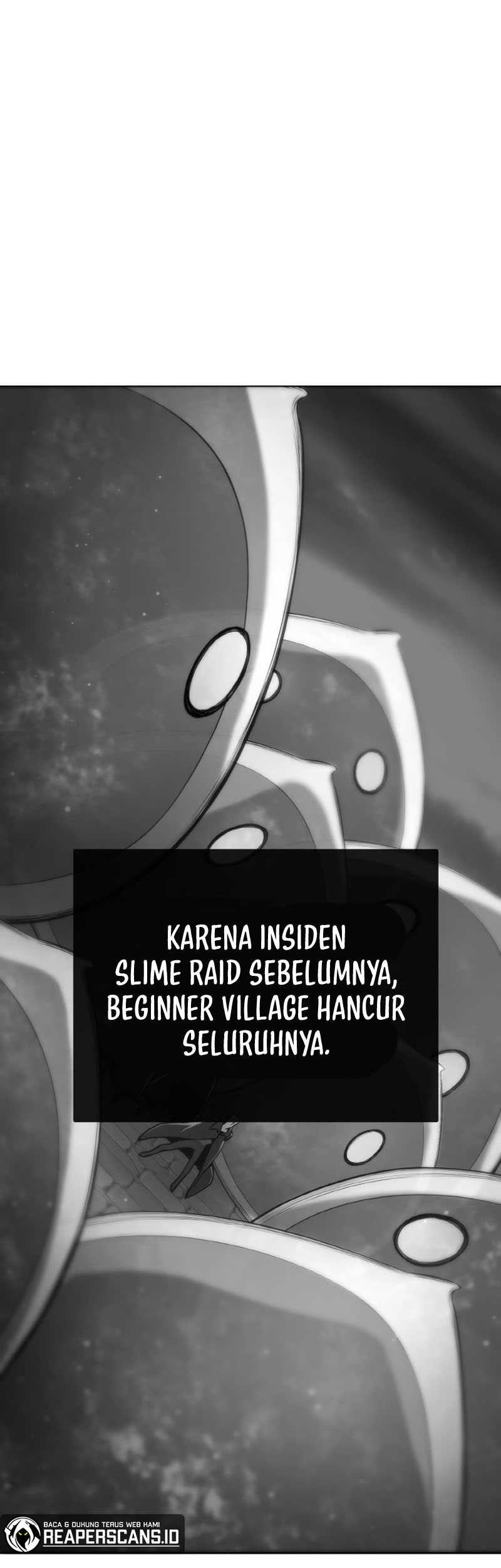 Manhwa The Game’s Top Troll Chapter 14 gambar nomor 2