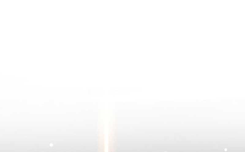 The Game’s Top Troll Chapter 14 Gambar 5