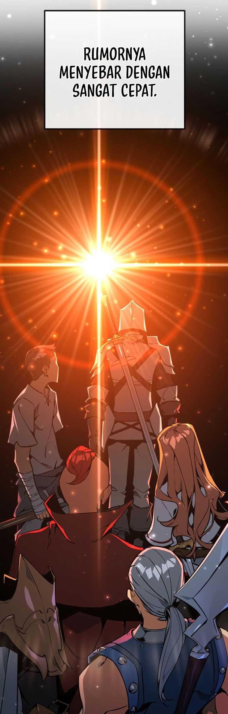 The Game’s Top Troll Chapter 14 Gambar 6