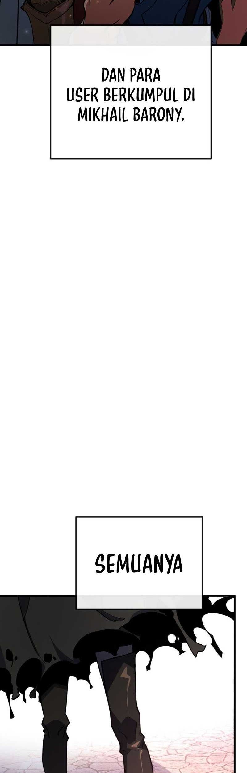 The Game’s Top Troll Chapter 14 Gambar 7