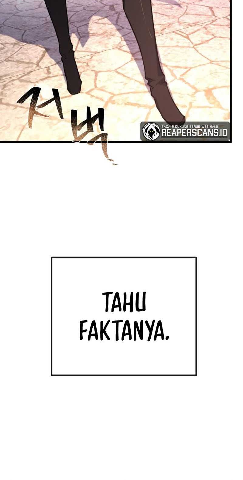 The Game’s Top Troll Chapter 14 Gambar 8