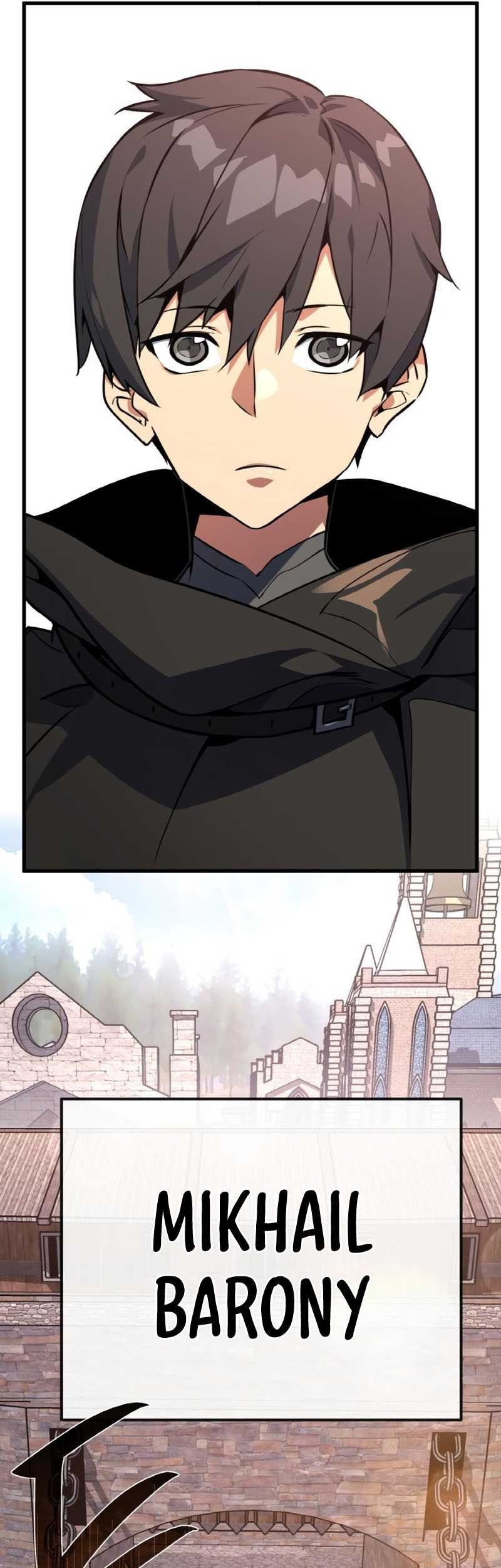 The Game’s Top Troll Chapter 14 Gambar 9