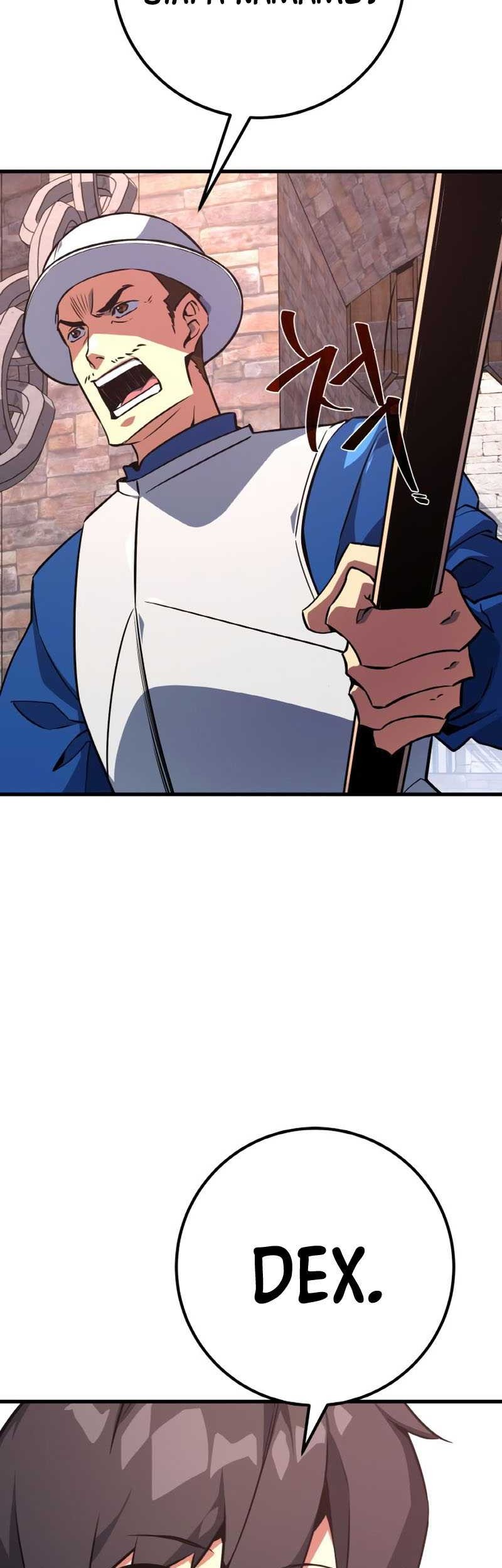 The Game’s Top Troll Chapter 14 Gambar 11