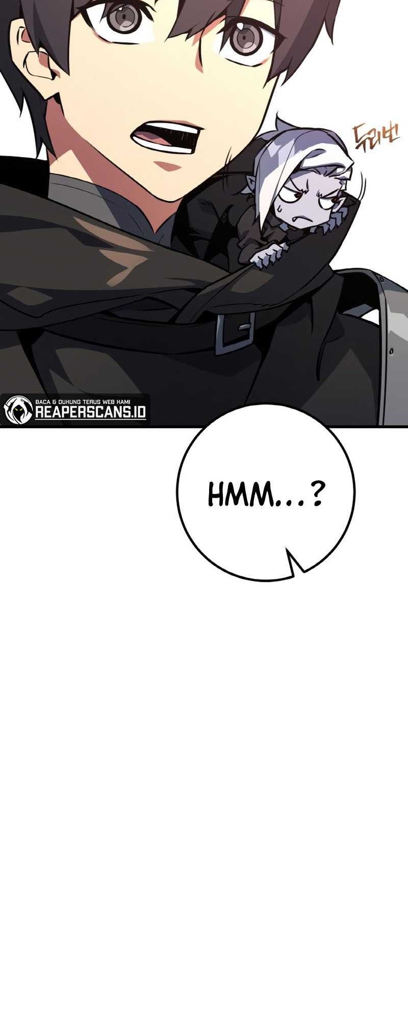 The Game’s Top Troll Chapter 14 Gambar 12