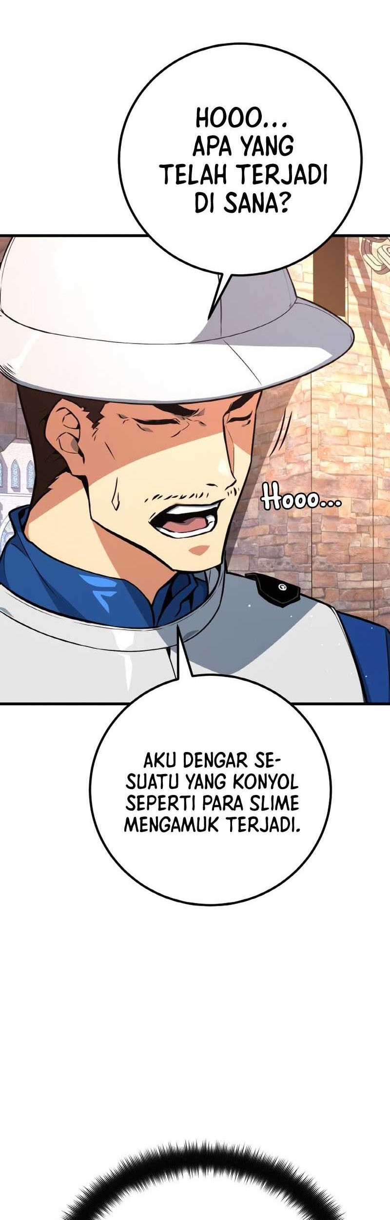 The Game’s Top Troll Chapter 14 Gambar 14