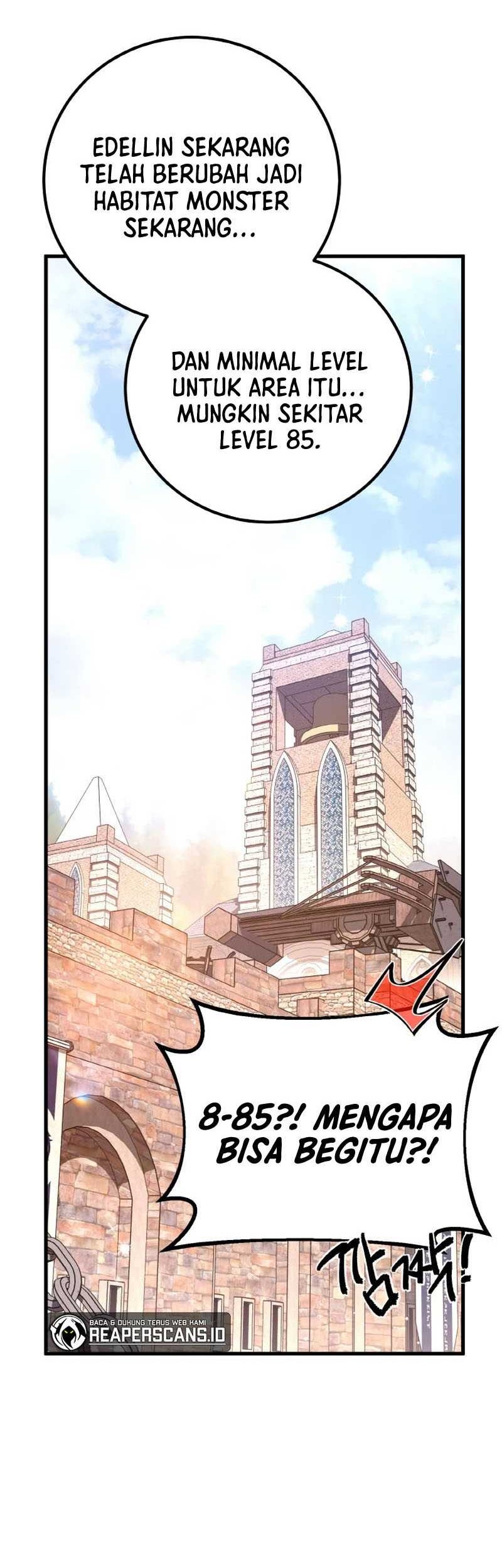 The Game’s Top Troll Chapter 14 Gambar 16