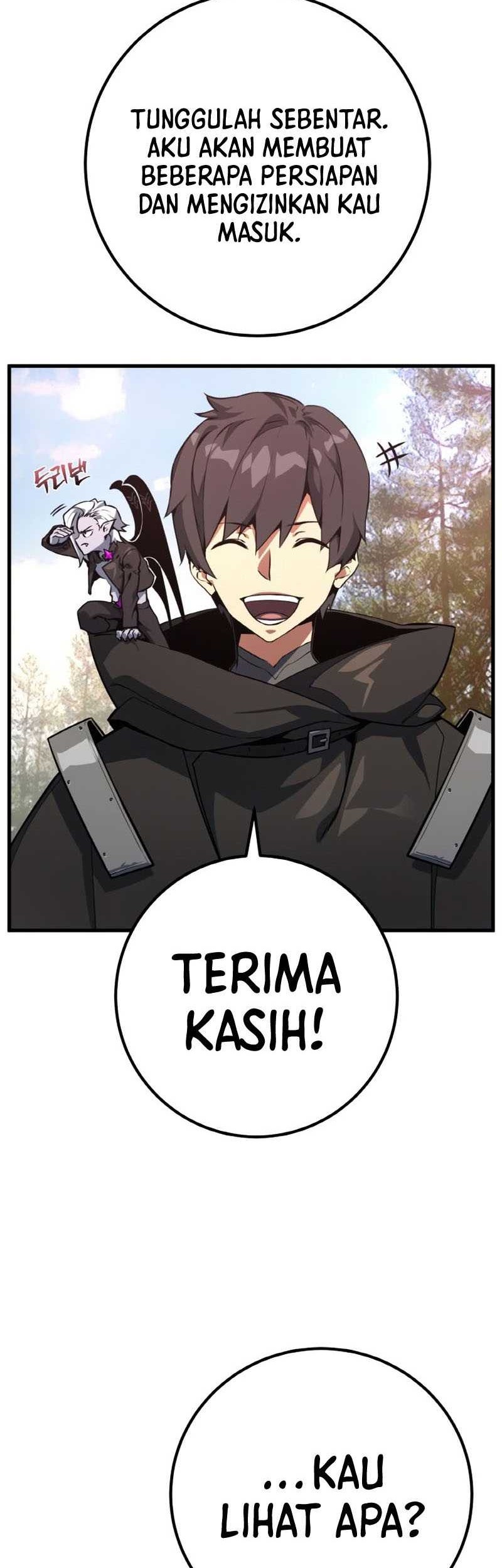 The Game’s Top Troll Chapter 14 Gambar 18
