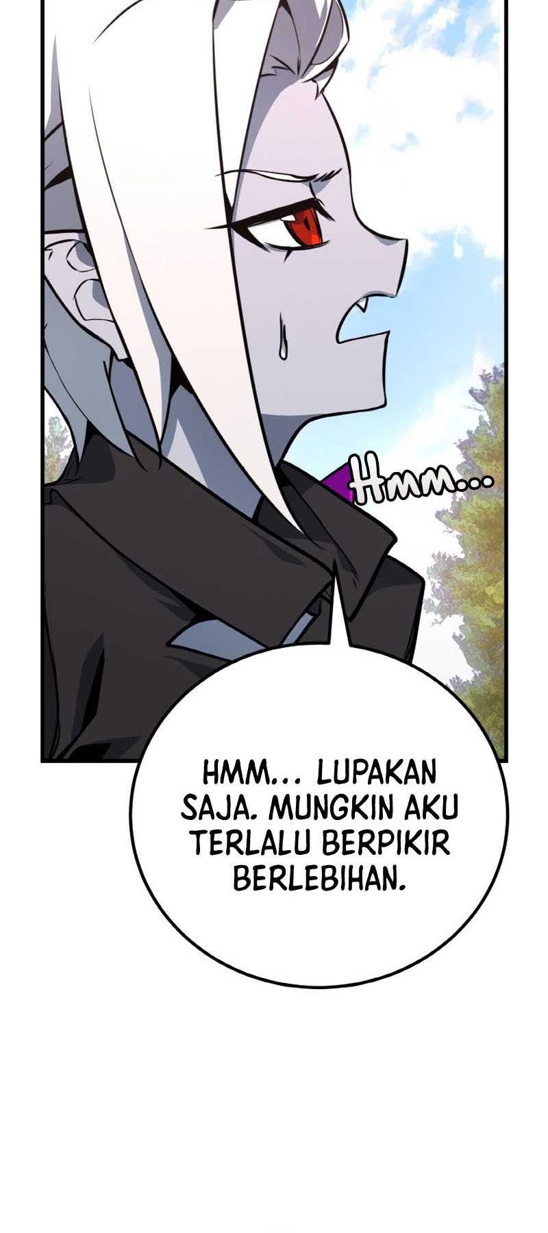 The Game’s Top Troll Chapter 14 Gambar 20