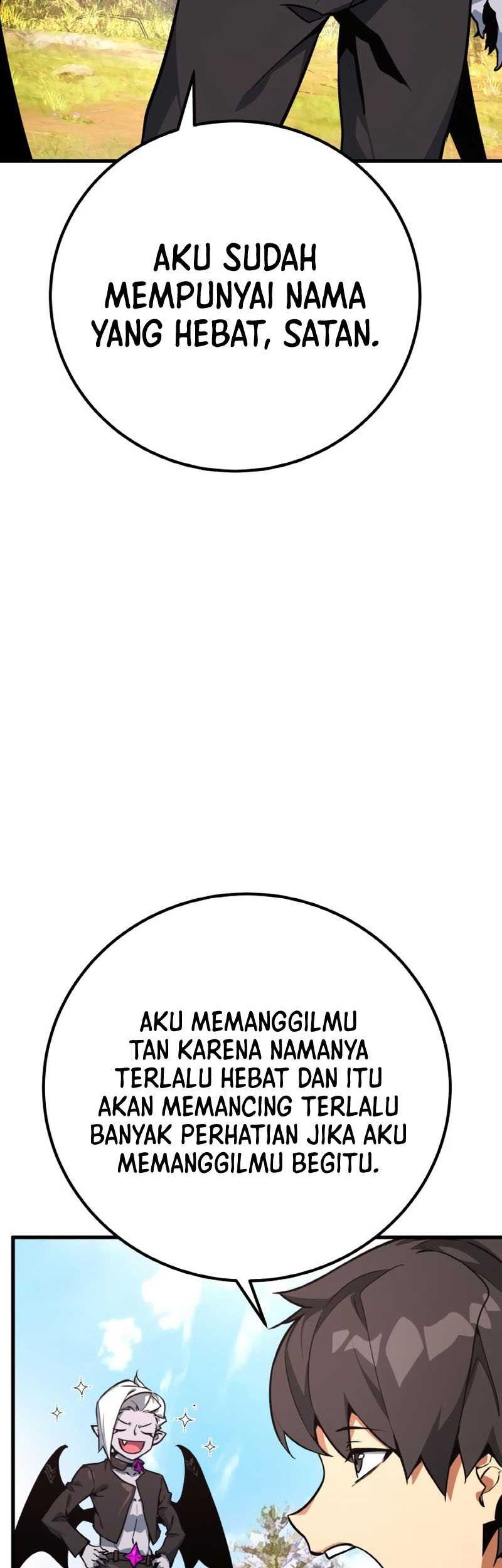 The Game’s Top Troll Chapter 14 Gambar 22