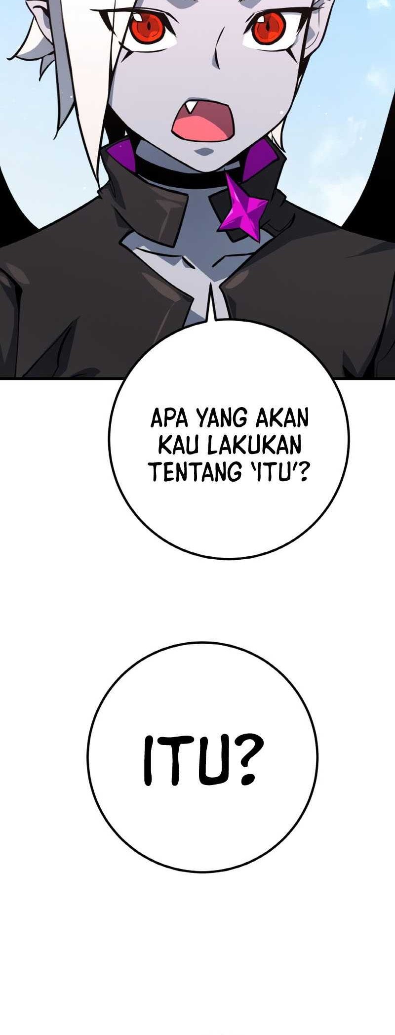 The Game’s Top Troll Chapter 14 Gambar 24