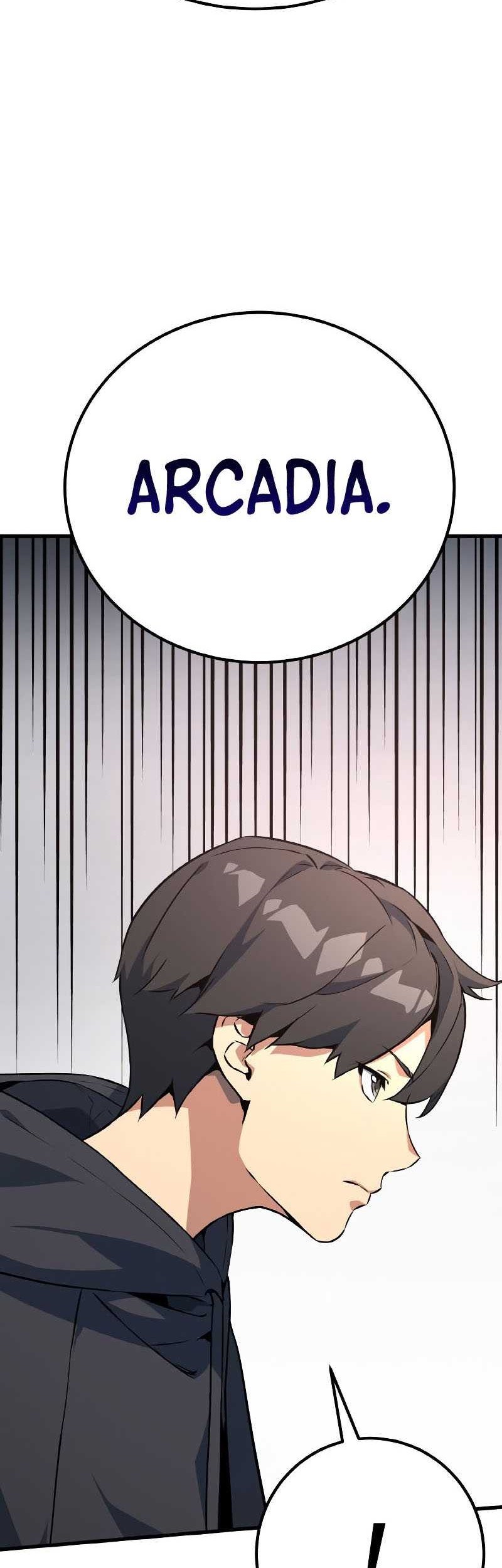 The Game’s Top Troll Chapter 13 Gambar 23