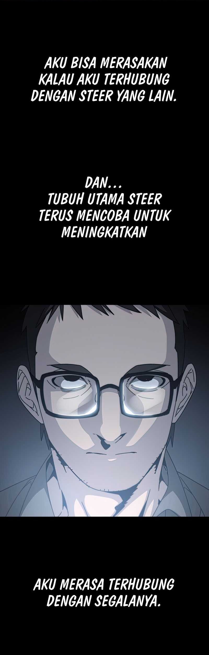 Existence Chapter 26 Gambar 37