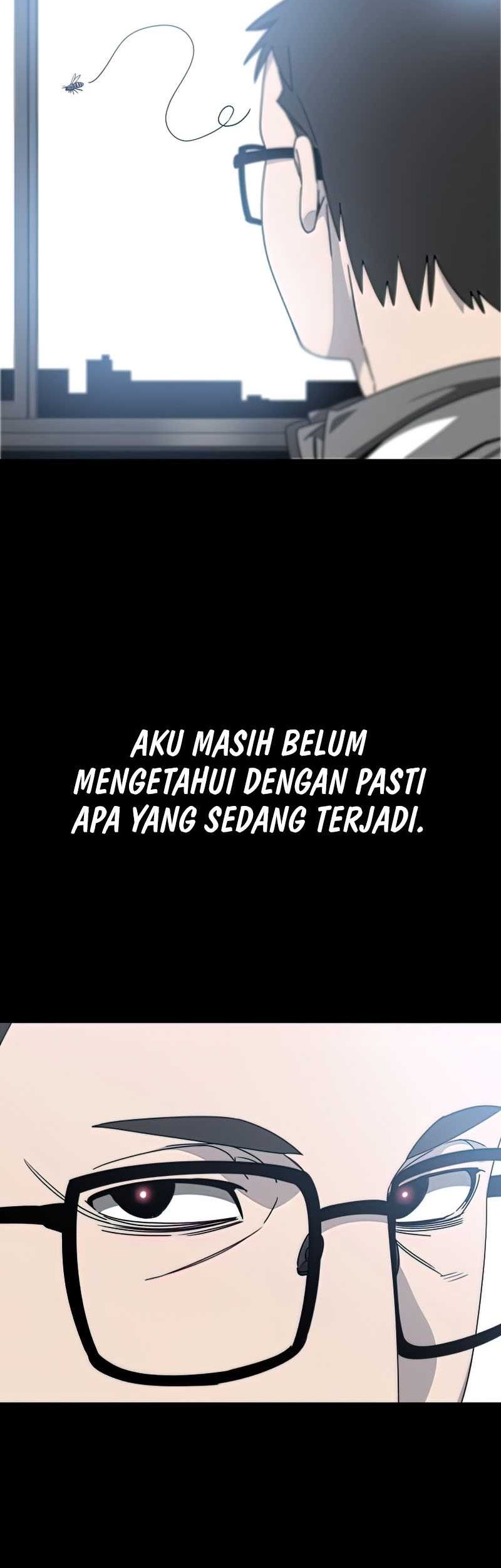 Existence Chapter 26 Gambar 41