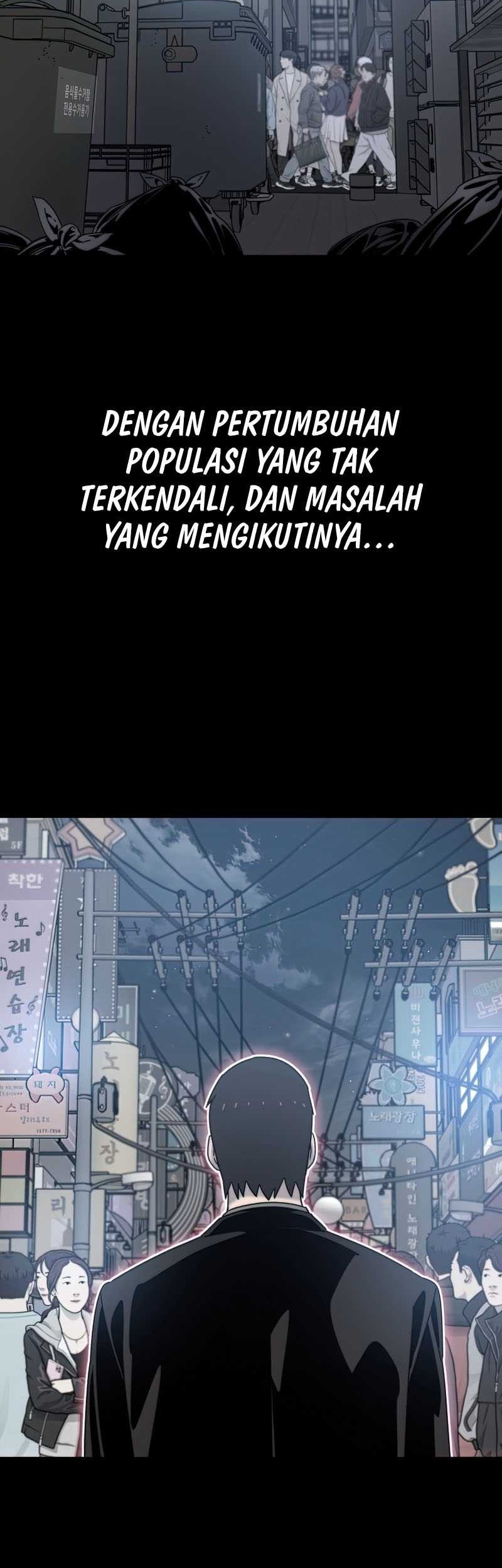 Existence Chapter 26 Gambar 44