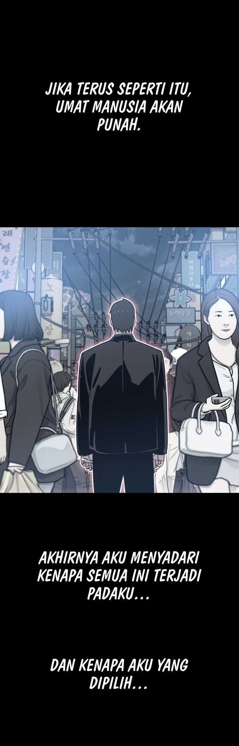 Existence Chapter 26 Gambar 45