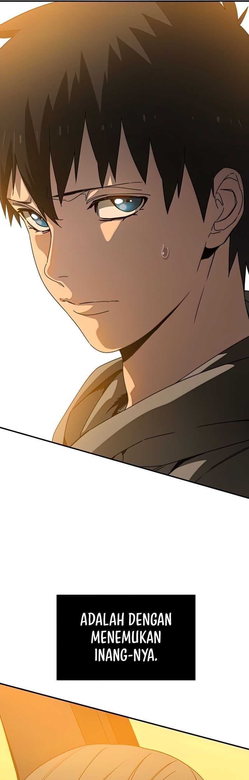 Existence Chapter 26 Gambar 54