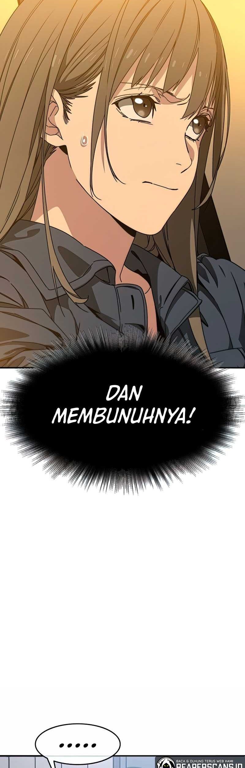 Existence Chapter 26 Gambar 55