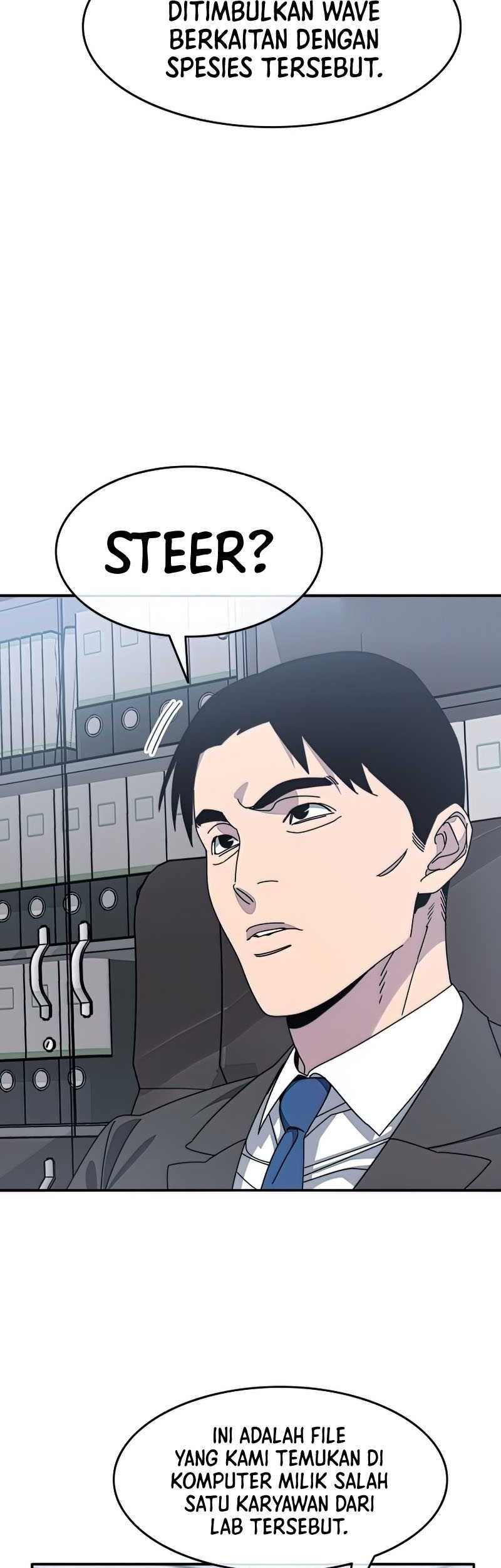 Existence Chapter 26 Gambar 4