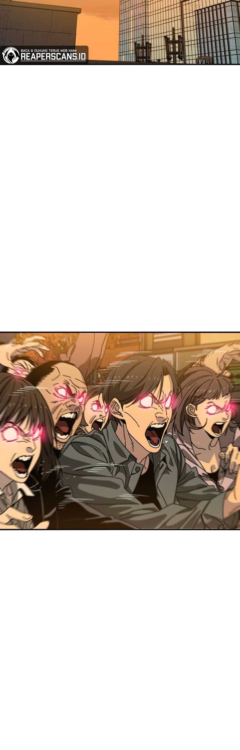 Existence Chapter 26 Gambar 9