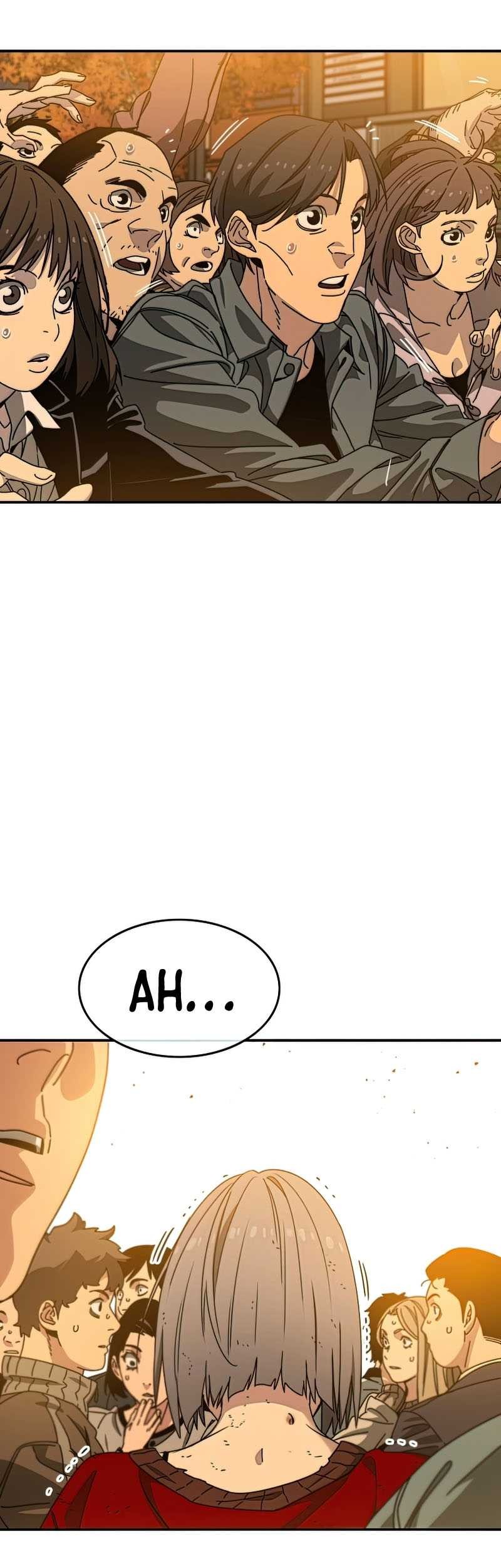 Existence Chapter 26 Gambar 10