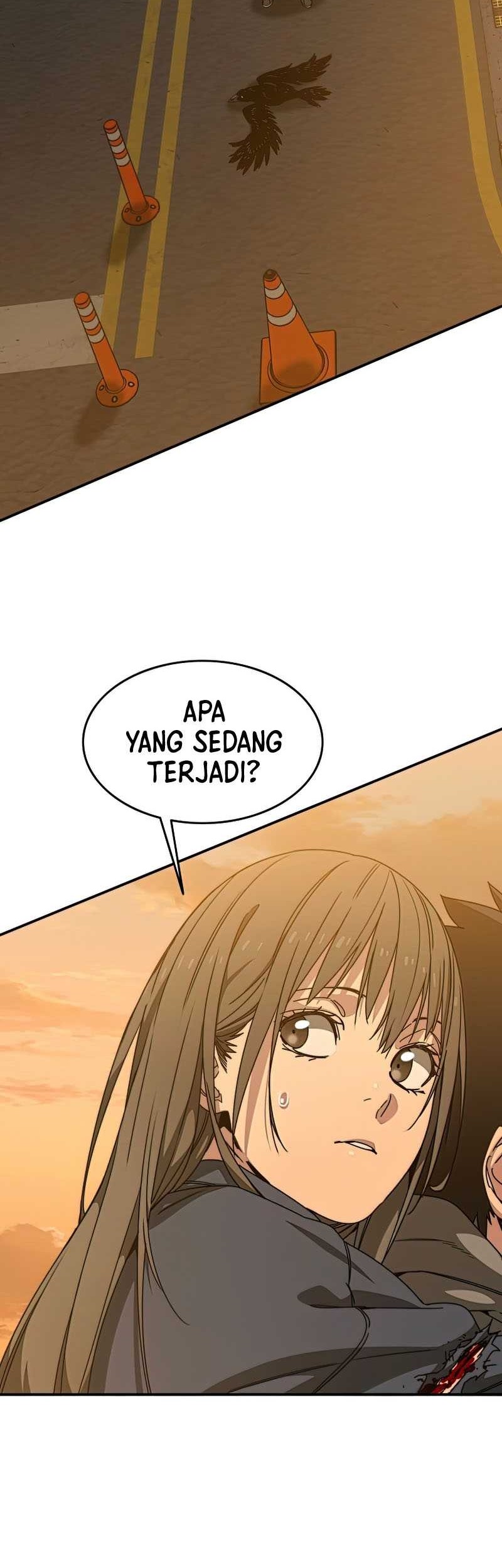Existence Chapter 26 Gambar 13