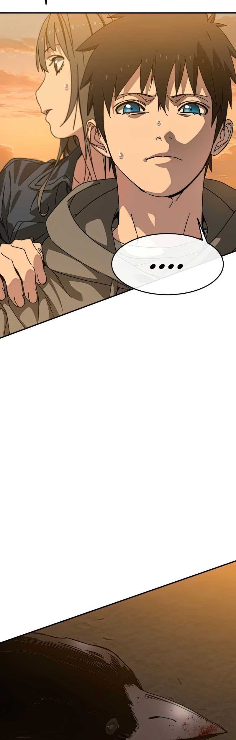 Existence Chapter 26 Gambar 15