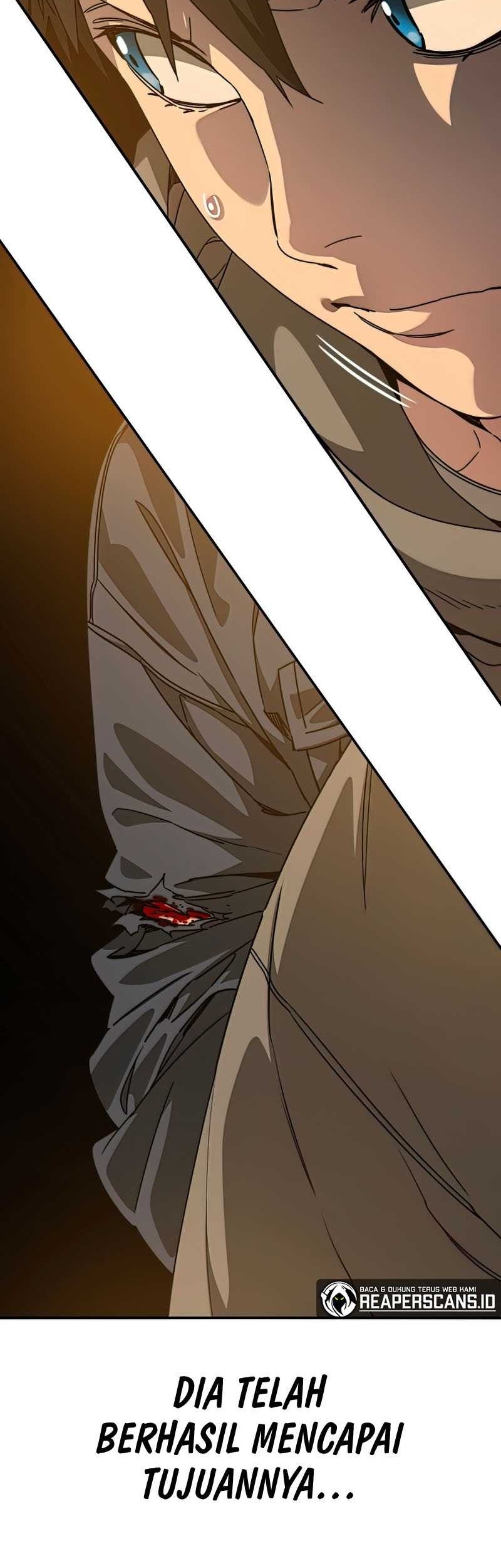 Existence Chapter 26 Gambar 17