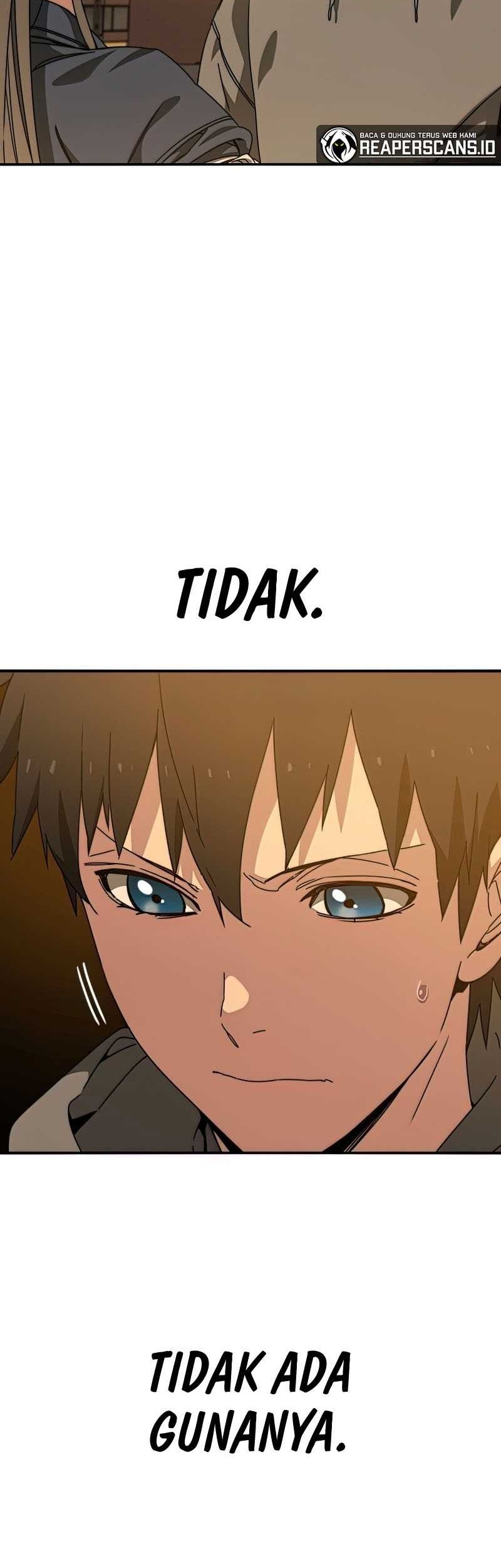 Existence Chapter 26 Gambar 21