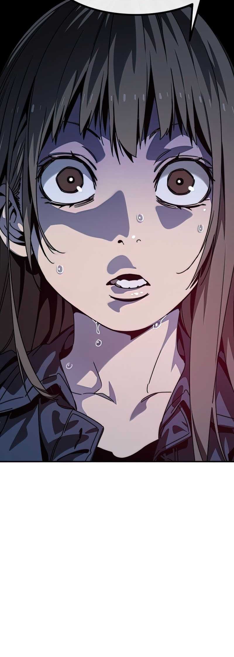 Existence Chapter 26 Gambar 25