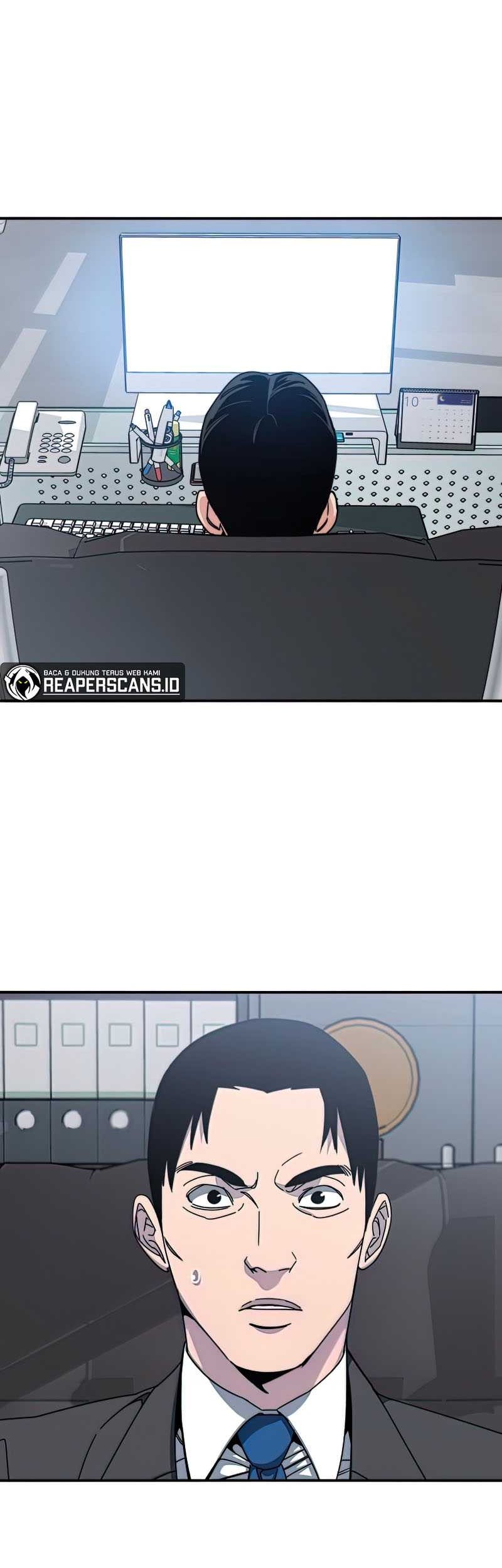 Existence Chapter 26 Gambar 28