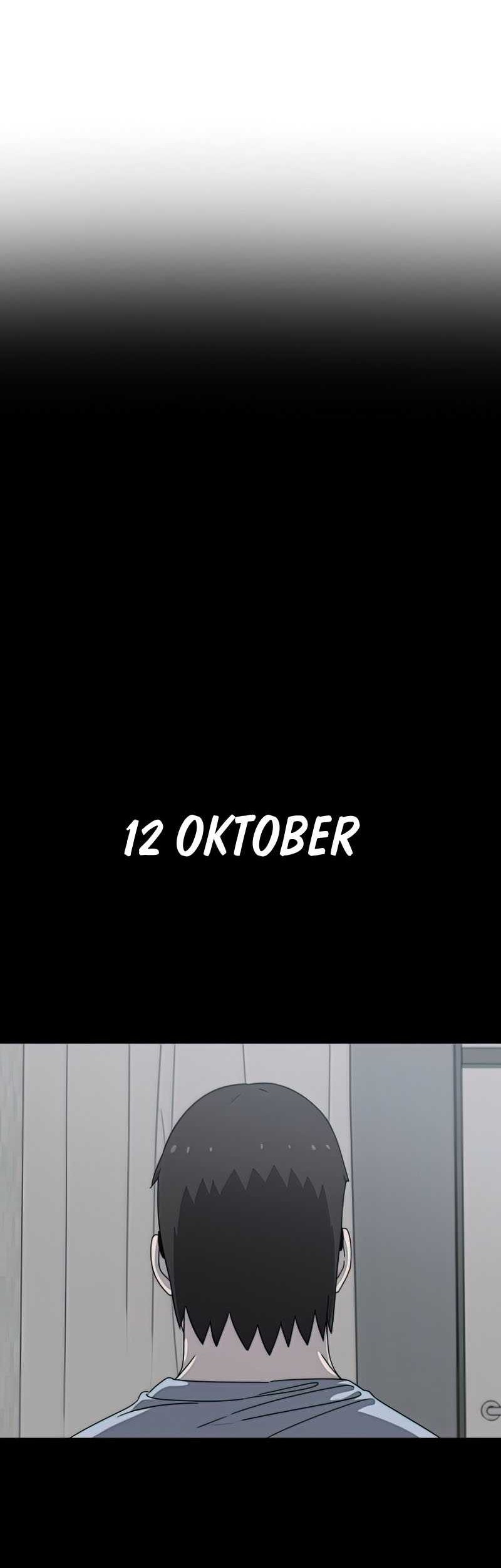 Existence Chapter 26 Gambar 29
