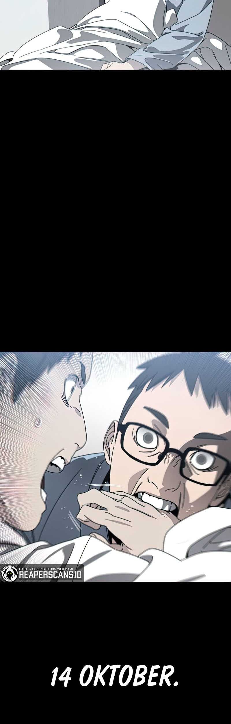 Existence Chapter 26 Gambar 32