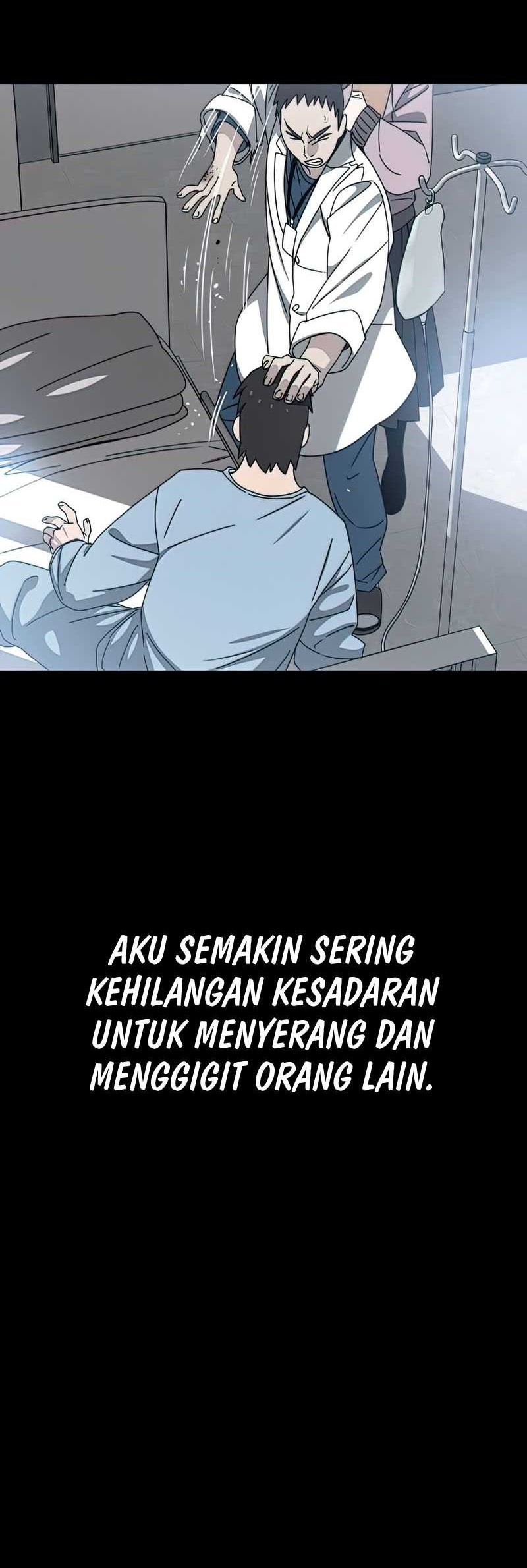 Existence Chapter 26 Gambar 33