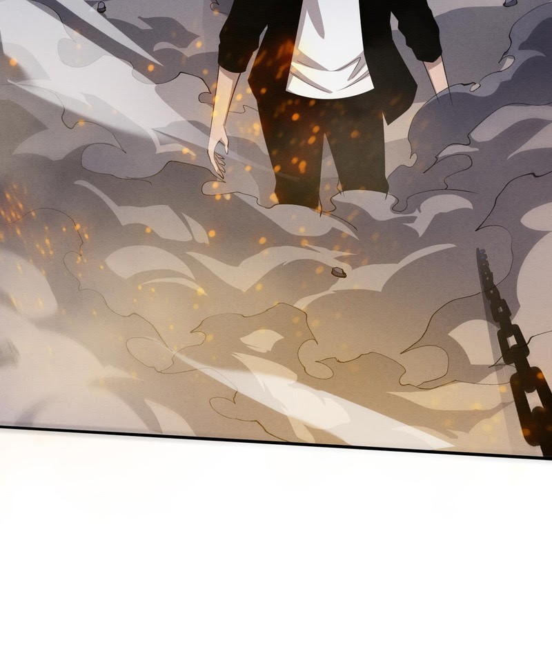 Evolution Frenzy Chapter 94 Gambar 11