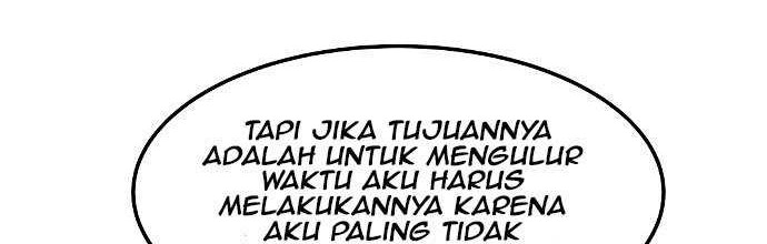 Gangnam Dokkaebi Chapter 28 Gambar 38