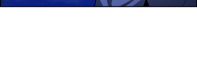 Gangnam Dokkaebi Chapter 28 Gambar 40