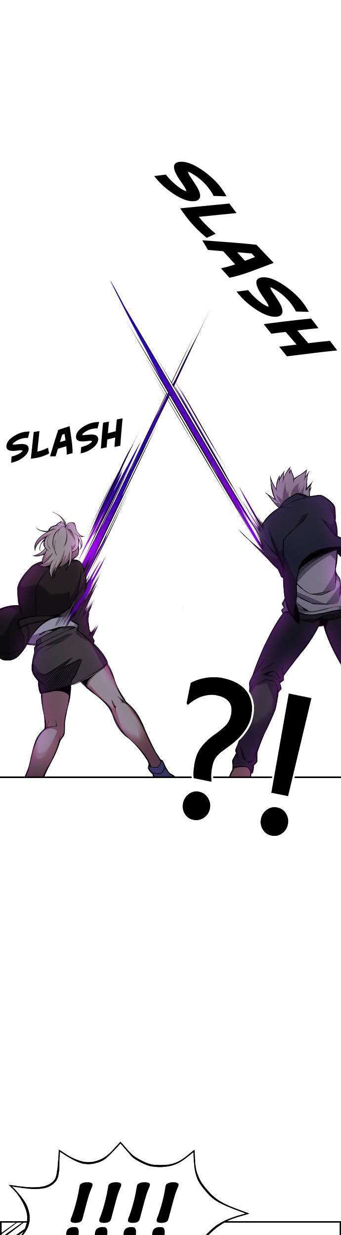 Gangnam Dokkaebi Chapter 28 Gambar 45