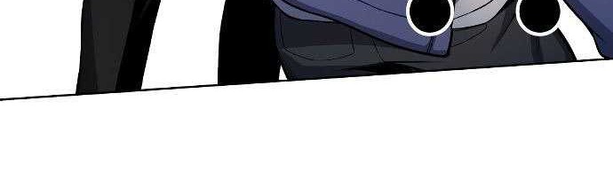Gangnam Dokkaebi Chapter 28 Gambar 48