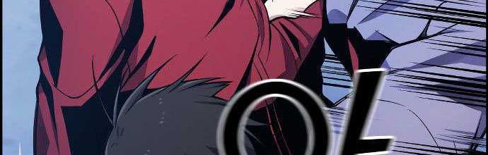 Gangnam Dokkaebi Chapter 28 Gambar 52