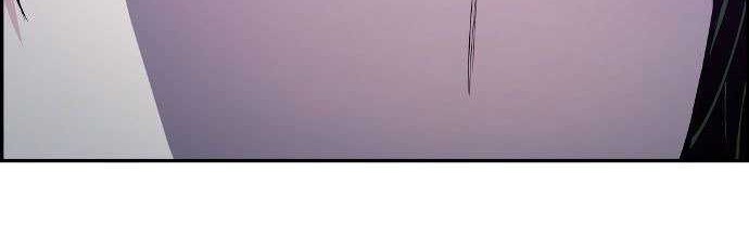 Gangnam Dokkaebi Chapter 28 Gambar 54
