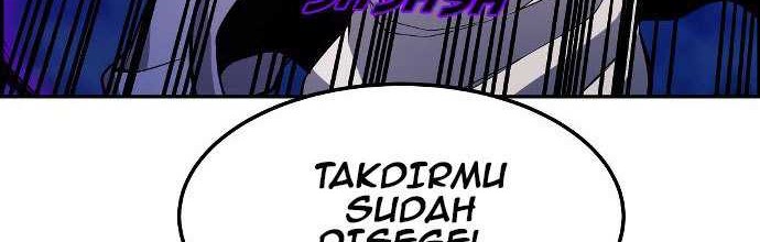 Gangnam Dokkaebi Chapter 28 Gambar 58