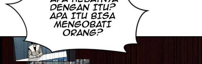 Gangnam Dokkaebi Chapter 28 Gambar 60