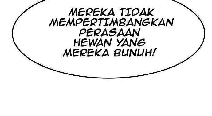 Gangnam Dokkaebi Chapter 28 Gambar 62