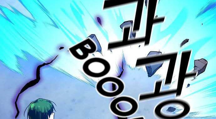 Gangnam Dokkaebi Chapter 28 Gambar 66