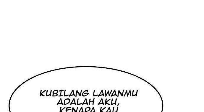 Gangnam Dokkaebi Chapter 28 Gambar 68