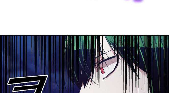 Gangnam Dokkaebi Chapter 28 Gambar 72