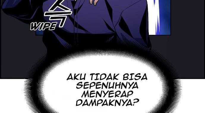 Gangnam Dokkaebi Chapter 28 Gambar 74