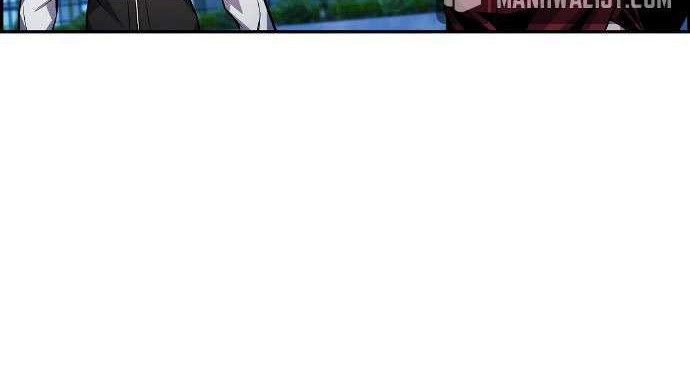Gangnam Dokkaebi Chapter 28 Gambar 78