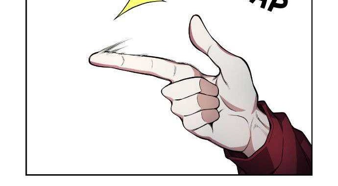 Gangnam Dokkaebi Chapter 28 Gambar 80